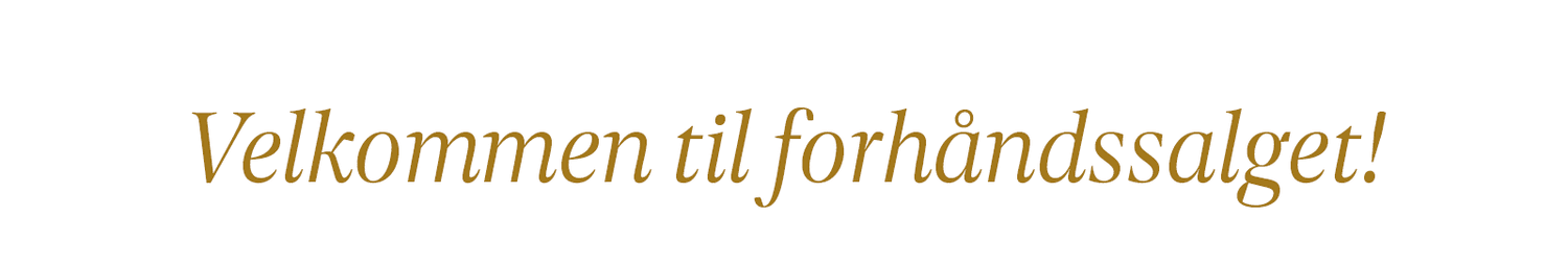 Et bilde som er lagt til i innlegget.